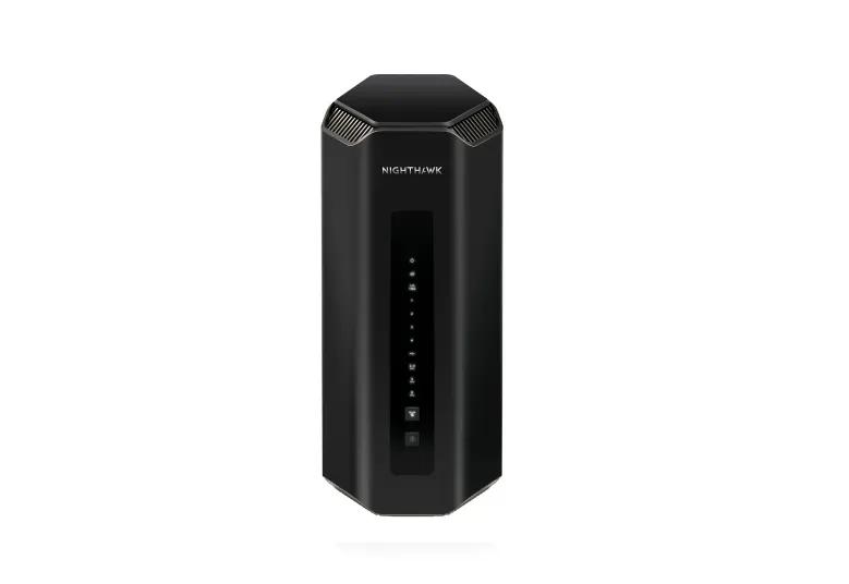 Le routeur Wi-Fi 7 RS700S de Netgear tombe à 539,99 $ avec deux ports Ethernet 10 Gbit/s