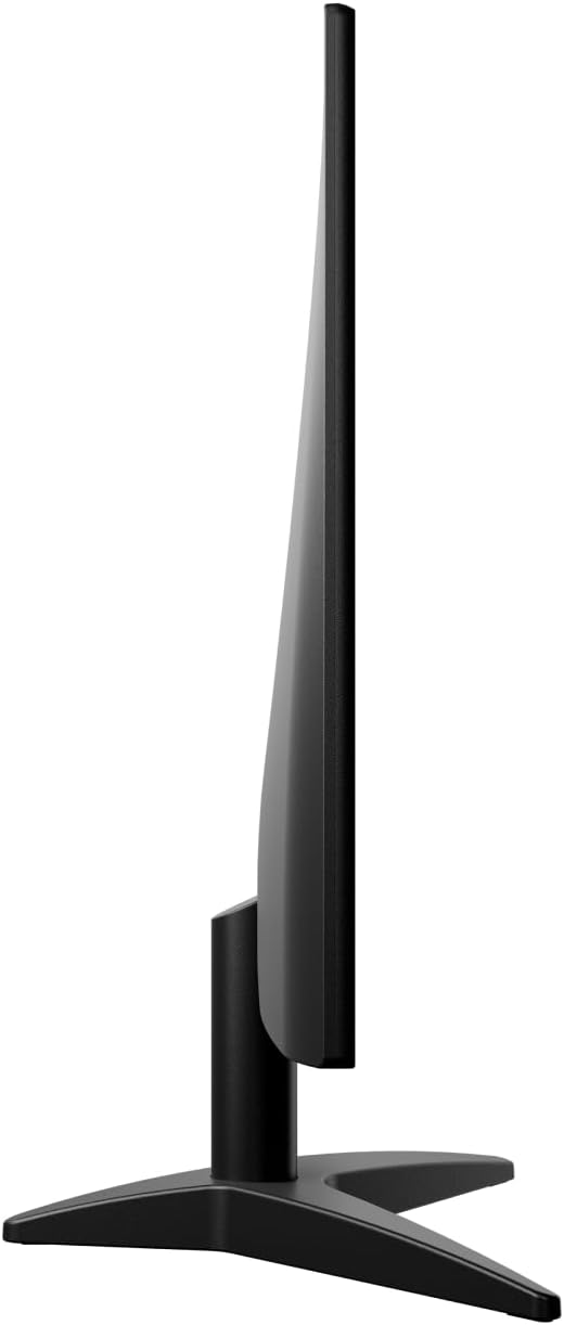 Profilé latéral G27B36N et support fourni.