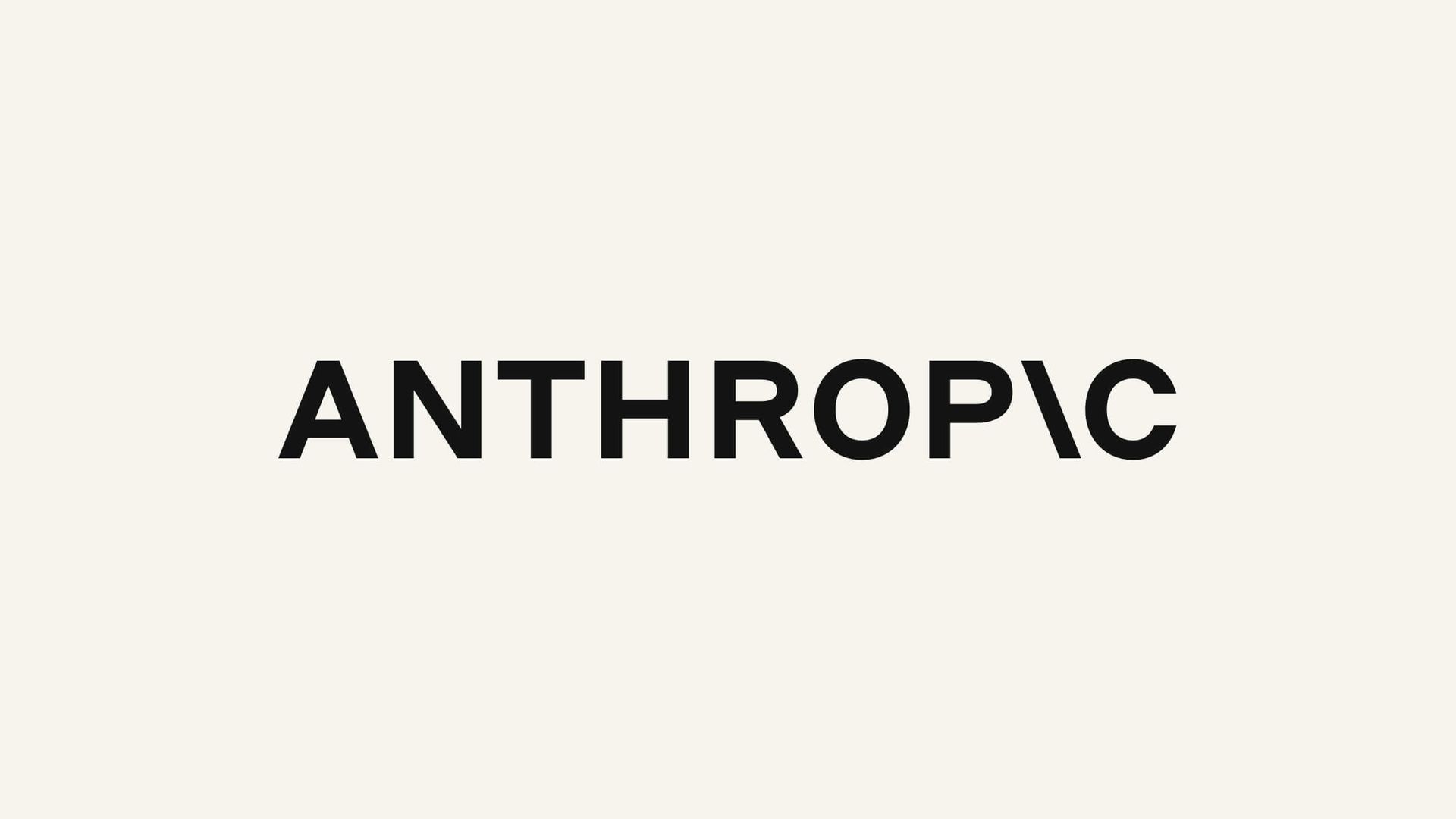 Anthropic signe un accord sur la sécurité de l'IA avec Singapour et y ouvre un bureau