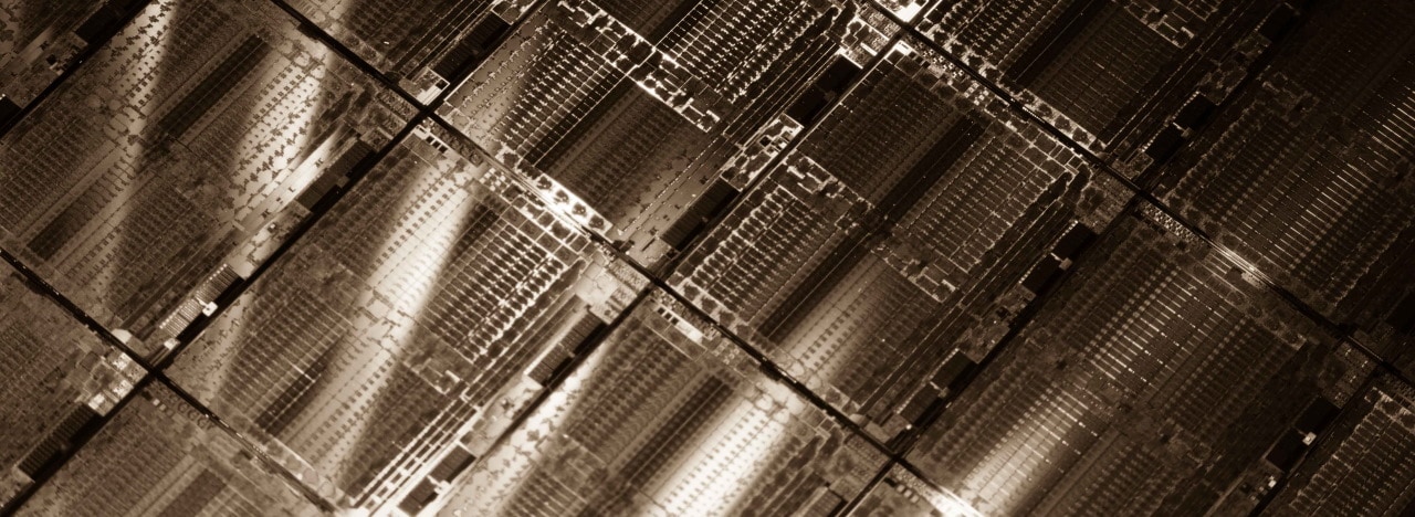 Le bulletin de sécurité Instinct d'AMD nomme deux CVE pour une faille et n'en explique qu'une seule