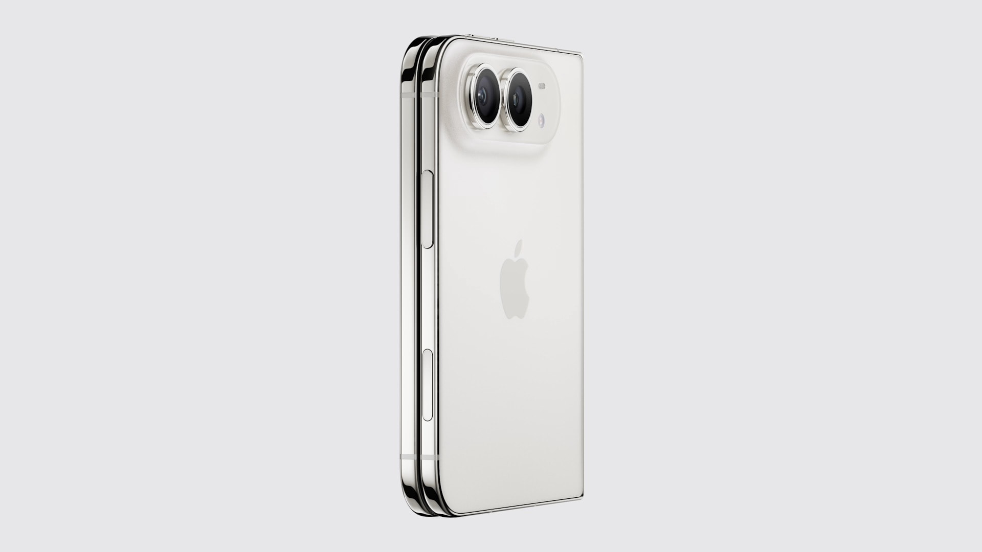 Le manuel de réparation de l'iPhone Duo d'Apple révèle deux voies d'accès distinctes à la batterie