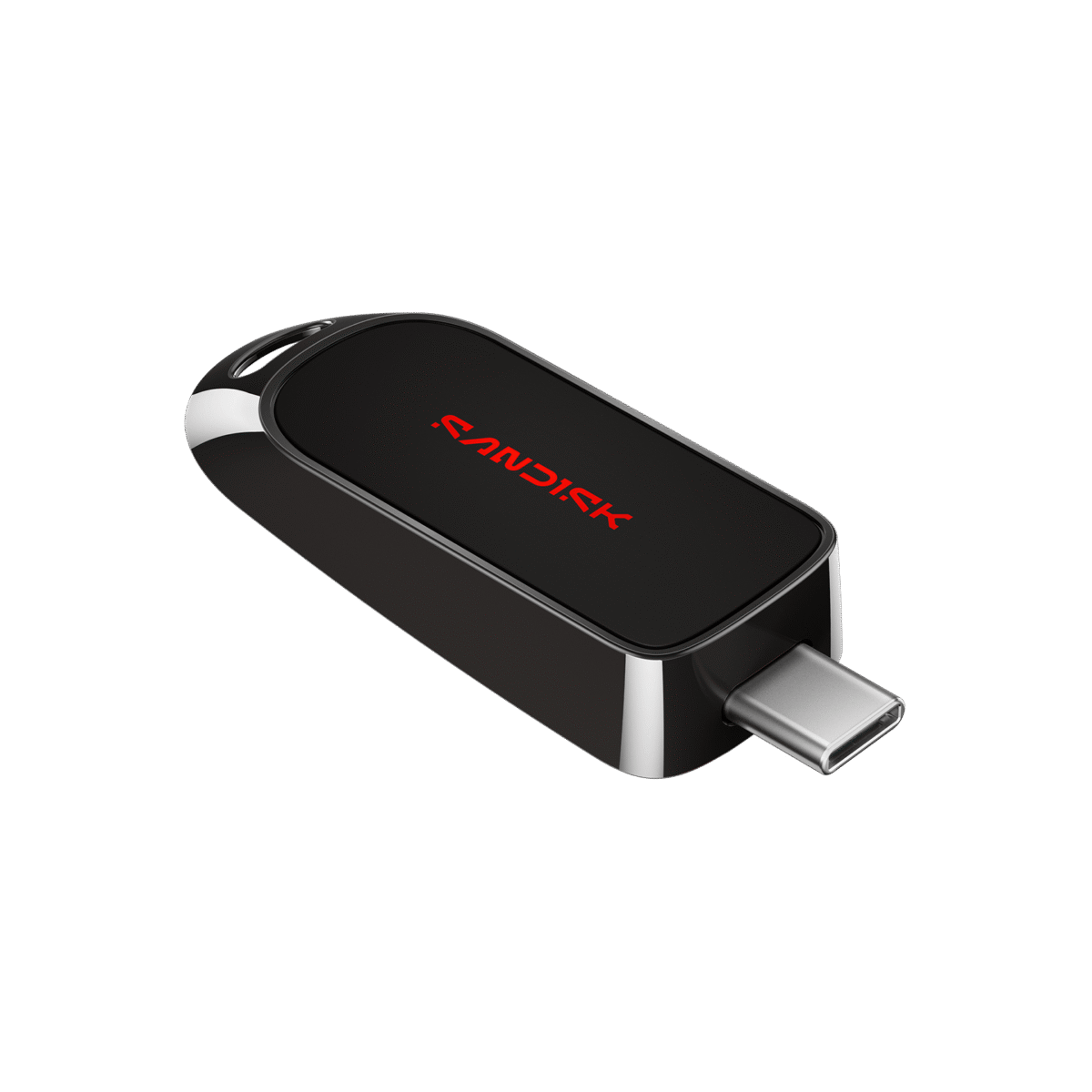 Clé USB-C Sandisk