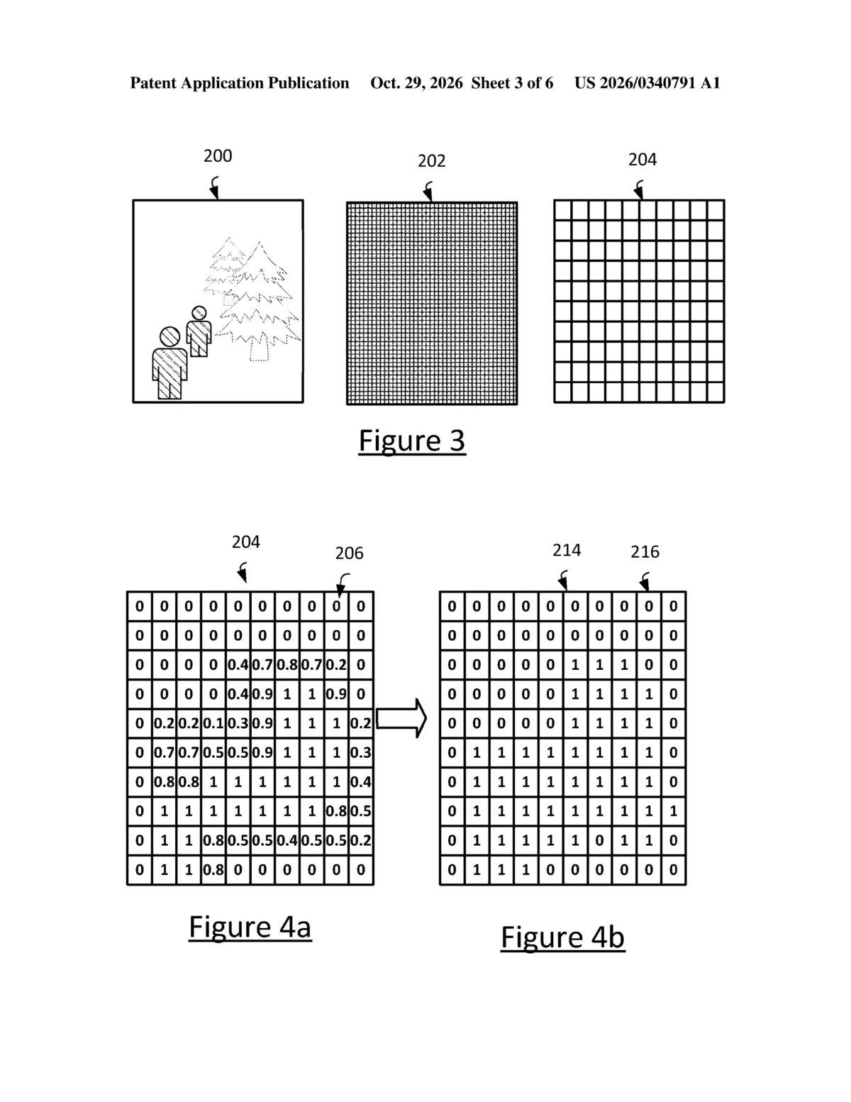 Dessin de brevet de cartes d'importance d'image